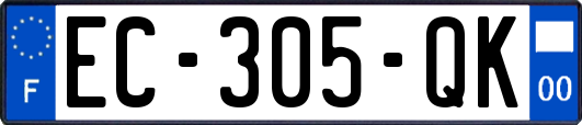 EC-305-QK