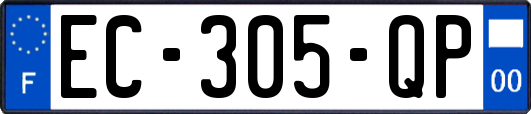 EC-305-QP