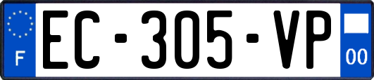 EC-305-VP