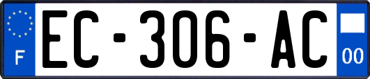 EC-306-AC