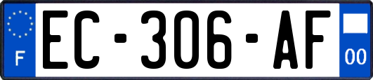 EC-306-AF