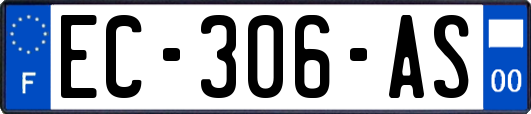 EC-306-AS