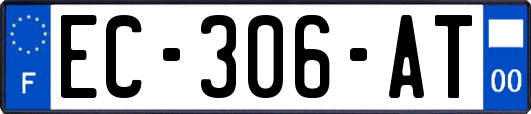 EC-306-AT