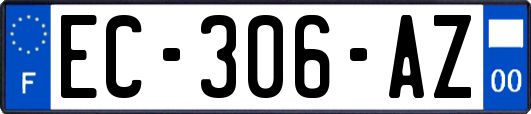 EC-306-AZ