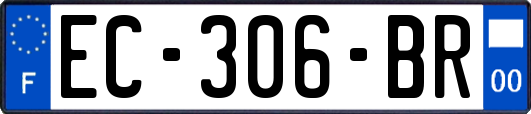 EC-306-BR