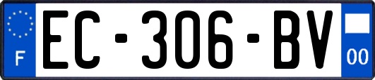 EC-306-BV