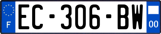 EC-306-BW