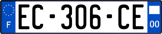 EC-306-CE