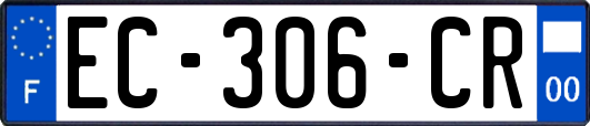 EC-306-CR