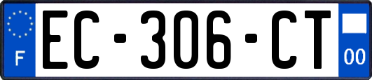 EC-306-CT