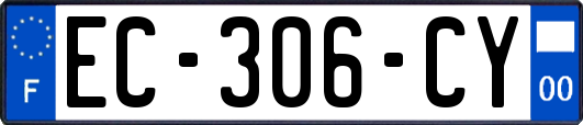 EC-306-CY