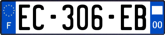 EC-306-EB