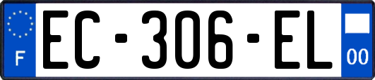 EC-306-EL