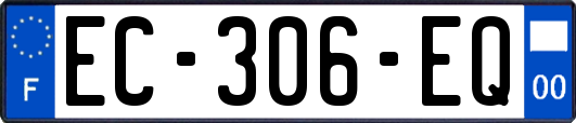 EC-306-EQ
