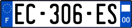 EC-306-ES