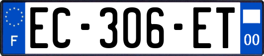 EC-306-ET