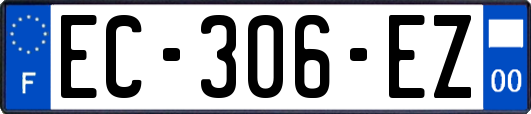 EC-306-EZ