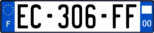 EC-306-FF