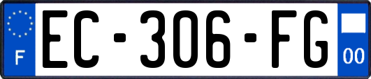 EC-306-FG
