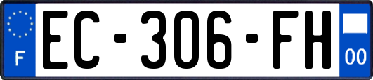 EC-306-FH
