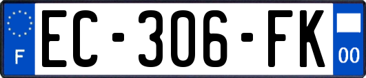 EC-306-FK