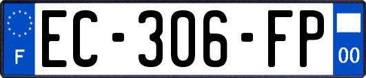 EC-306-FP