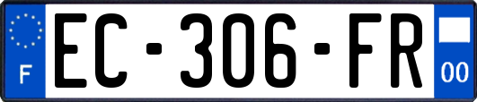 EC-306-FR