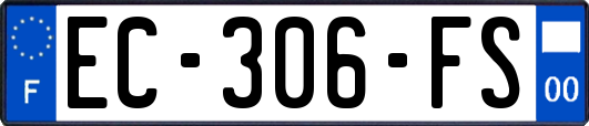 EC-306-FS