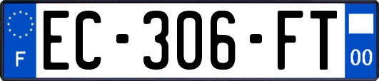 EC-306-FT