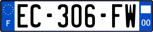 EC-306-FW