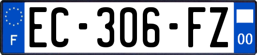 EC-306-FZ