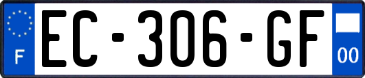 EC-306-GF