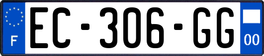EC-306-GG