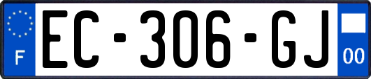 EC-306-GJ