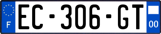 EC-306-GT
