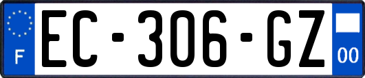 EC-306-GZ