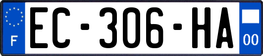EC-306-HA