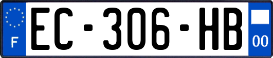 EC-306-HB