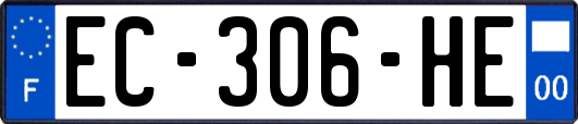 EC-306-HE