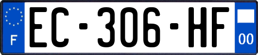 EC-306-HF