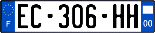 EC-306-HH