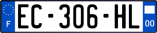 EC-306-HL