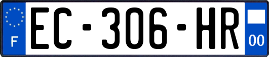 EC-306-HR