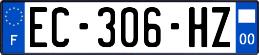 EC-306-HZ