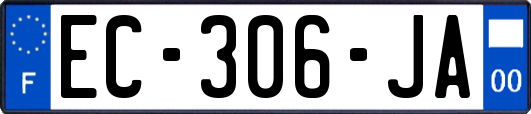 EC-306-JA