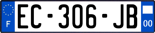 EC-306-JB