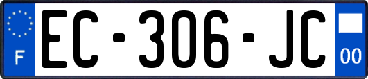 EC-306-JC