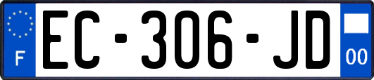 EC-306-JD