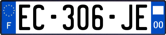 EC-306-JE