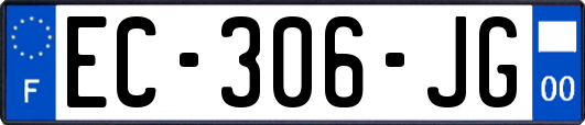EC-306-JG